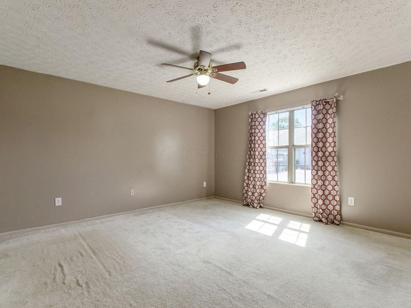 3987 Orchard View Place, Powell, OH 43065 Photo 18