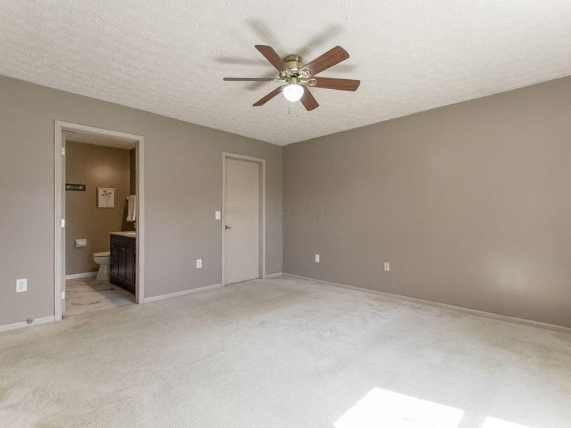 3987 Orchard View Place, Powell, OH 43065 Photo 19