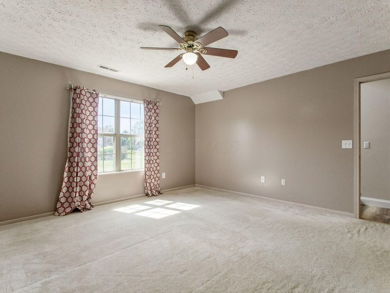 3987 Orchard View Place, Powell, OH 43065 Photo 20