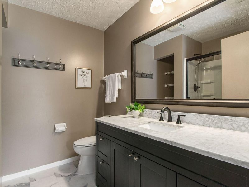 3987 Orchard View Place, Powell, OH 43065 Photo 21