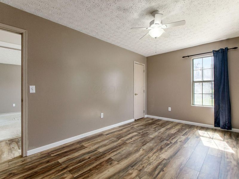 3987 Orchard View Place, Powell, OH 43065 Photo 23