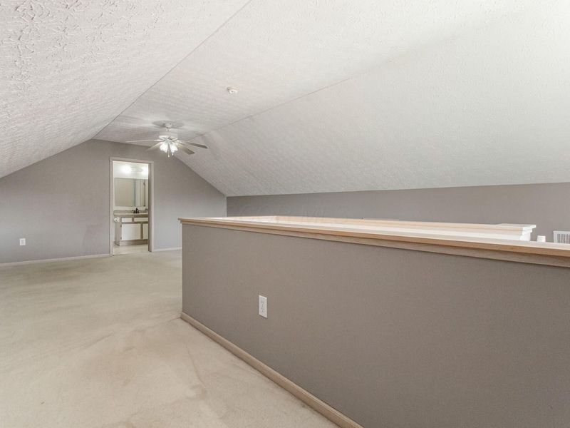 3987 Orchard View Place, Powell, OH 43065 Photo 26