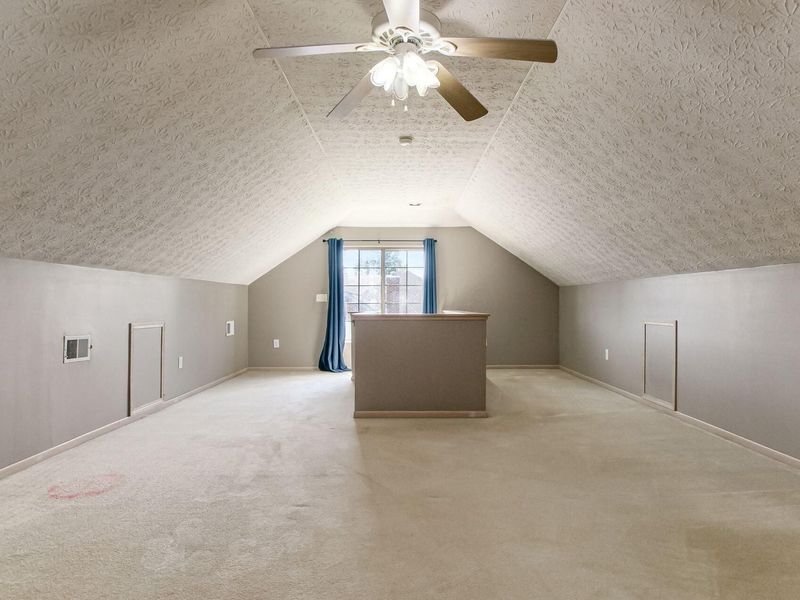 3987 Orchard View Place, Powell, OH 43065 Photo 27