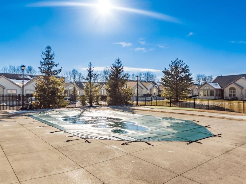 3987 Orchard View Place, Powell, OH 43065 Photo 33