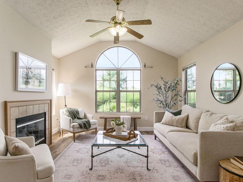 3987 Orchard View Place, Powell, OH 43065 Photo 6