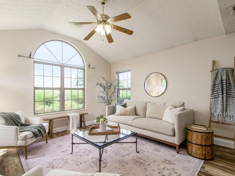 3987 Orchard View Place, Powell, OH 43065 Photo 7