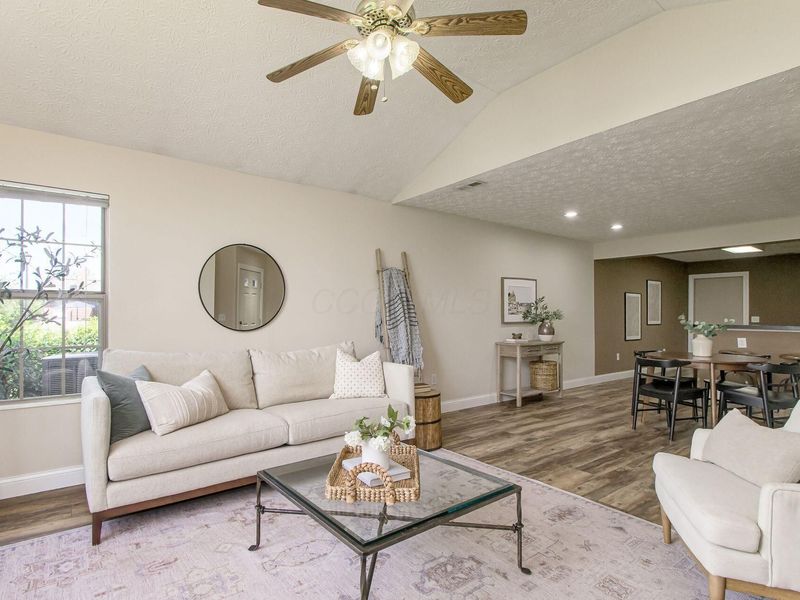 3987 Orchard View Place, Powell, OH 43065 Photo 8