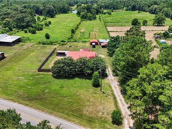 13151 Roberts Road, Chunchula, AL 36521