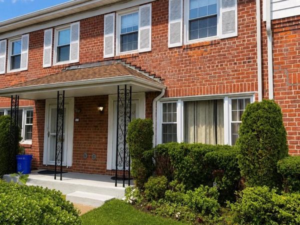 281 Wheeler Avenue , Unit 12, Valley Stream, NY 11580