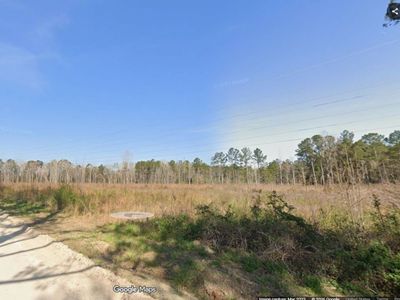 TBD1 Old Forest Dr. , Loris, SC 29569