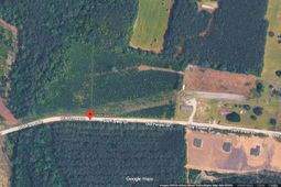 Tbd1 Old Forest Dr.  photo 4