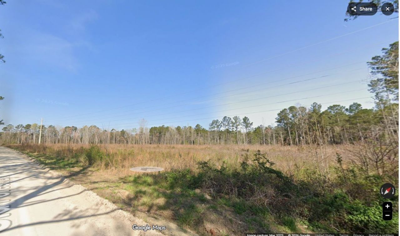 Tbd1 Old Forest Dr.  Photo 4
