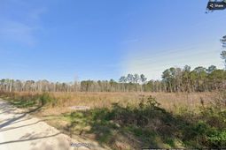 Tbd1 Old Forest Dr.  photo 4