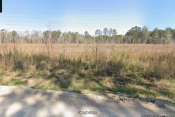 Tbd1 Old Forest Dr.  photo 4