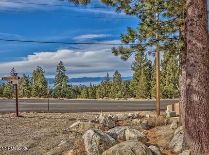 313 Tramway Drive, Unit # 10, Stateline, NV 89449 Photo