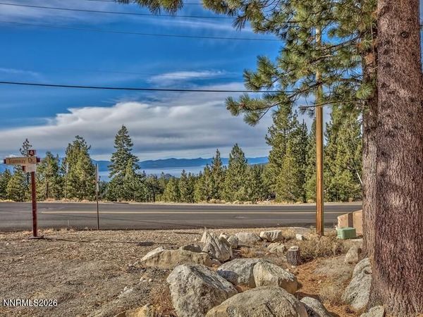 313 Tramway Drive, Unit # 10, Stateline, NV 89449