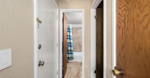 313 Tramway Drive, Unit # 10, Stateline, NV 89449 Photo