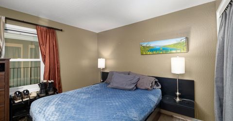 313 Tramway Drive, Unit # 10, Stateline, NV 89449 Photo