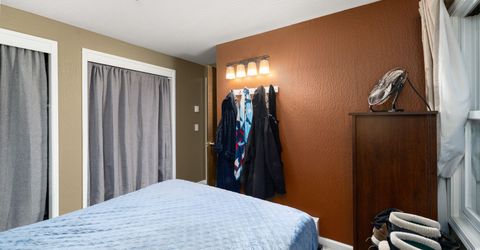 313 Tramway Drive, Unit # 10, Stateline, NV 89449 Photo