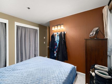 313 Tramway Drive, Unit # 10, Stateline, NV 89449 Photo