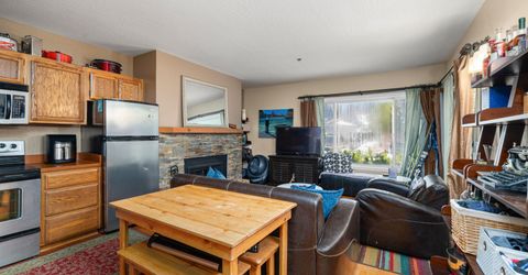 313 Tramway Drive, Unit # 10, Stateline, NV 89449 Photo