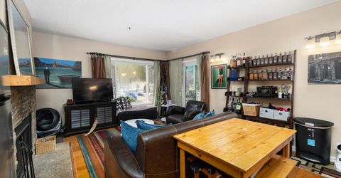 313 Tramway Drive, Unit # 10, Stateline, NV 89449 Photo