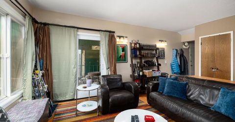 313 Tramway Drive, Unit # 10, Stateline, NV 89449 Photo