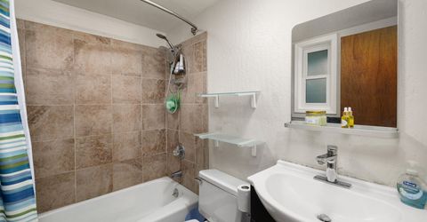 313 Tramway Drive, Unit # 10, Stateline, NV 89449 Photo