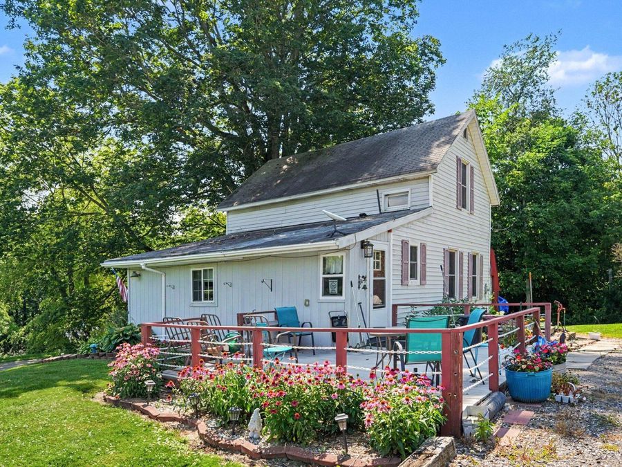 Property Image 23
