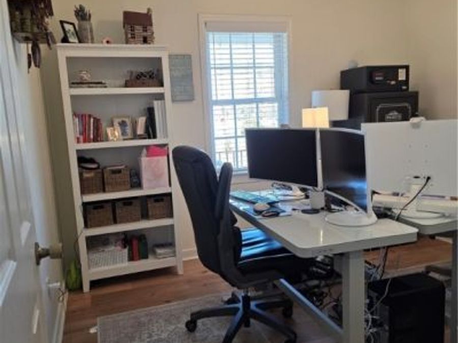 Property Image 35