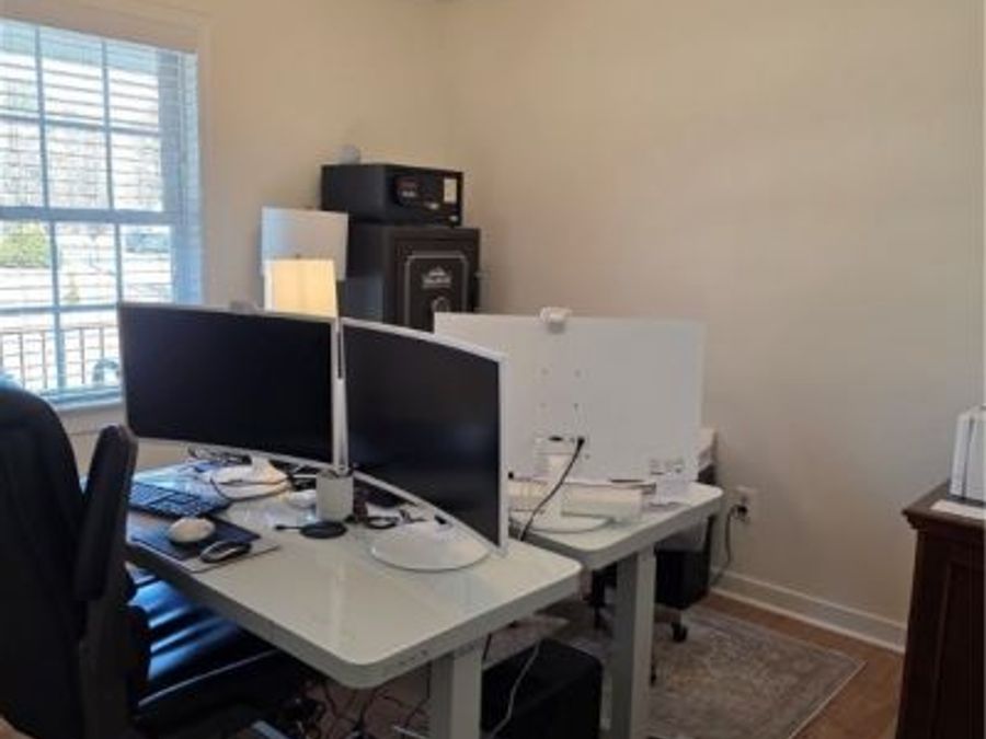 Property Image 36