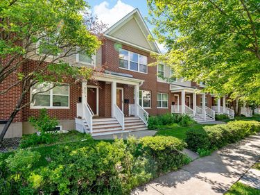 612 1st Avenue NW, Osseo, MN 55369