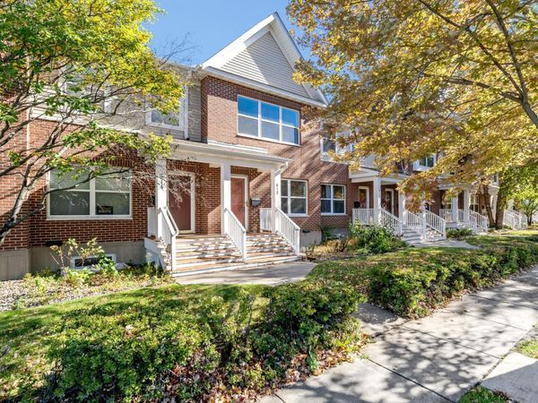 612 1st Avenue NW, Osseo, MN 55369