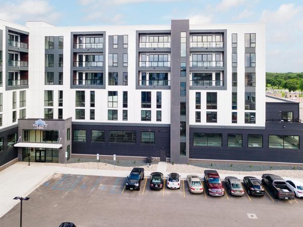 300 Main Avenue, Unit 515, Fargo, ND 58103