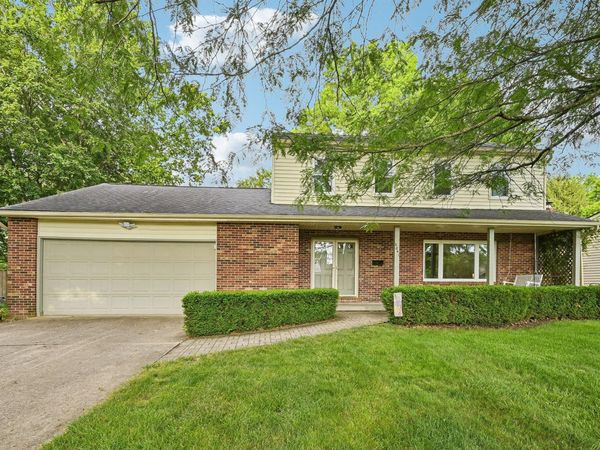 6841 Prior Place, Reynoldsburg, OH 43068