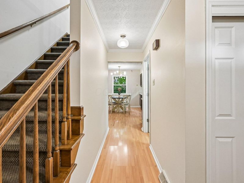 6841 Prior Place, Reynoldsburg, OH 43068 Photo 10