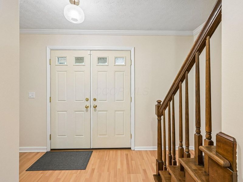 6841 Prior Place, Reynoldsburg, OH 43068 Photo 11
