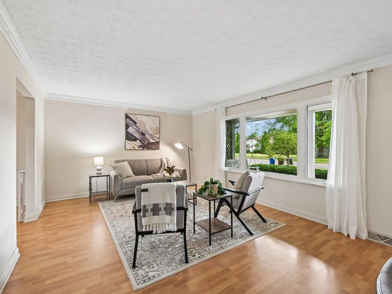 6841 Prior Place, Reynoldsburg, OH 43068 Photo 13