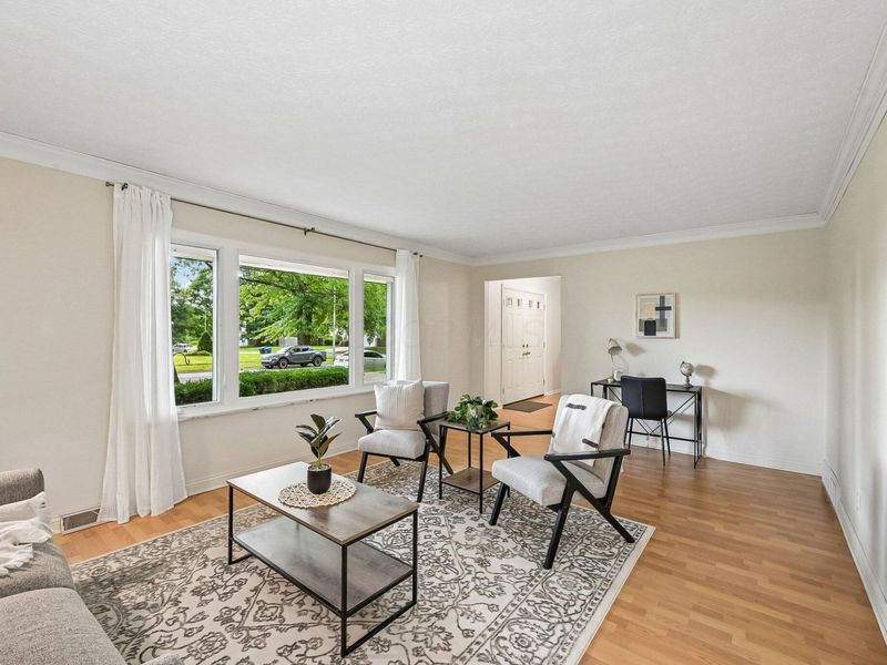 6841 Prior Place, Reynoldsburg, OH 43068 Photo 14