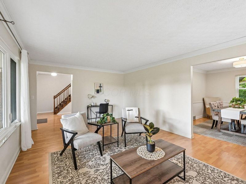 6841 Prior Place, Reynoldsburg, OH 43068 Photo 15