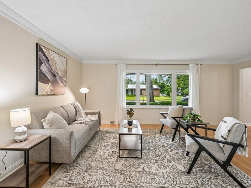 6841 Prior Place, Reynoldsburg, OH 43068 Photo 16