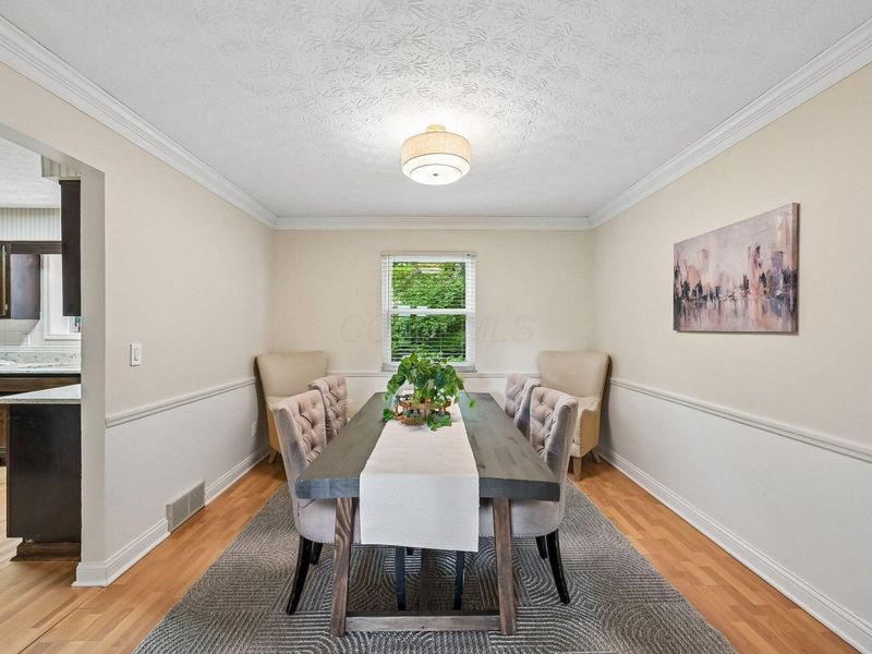 6841 Prior Place, Reynoldsburg, OH 43068 Photo 17