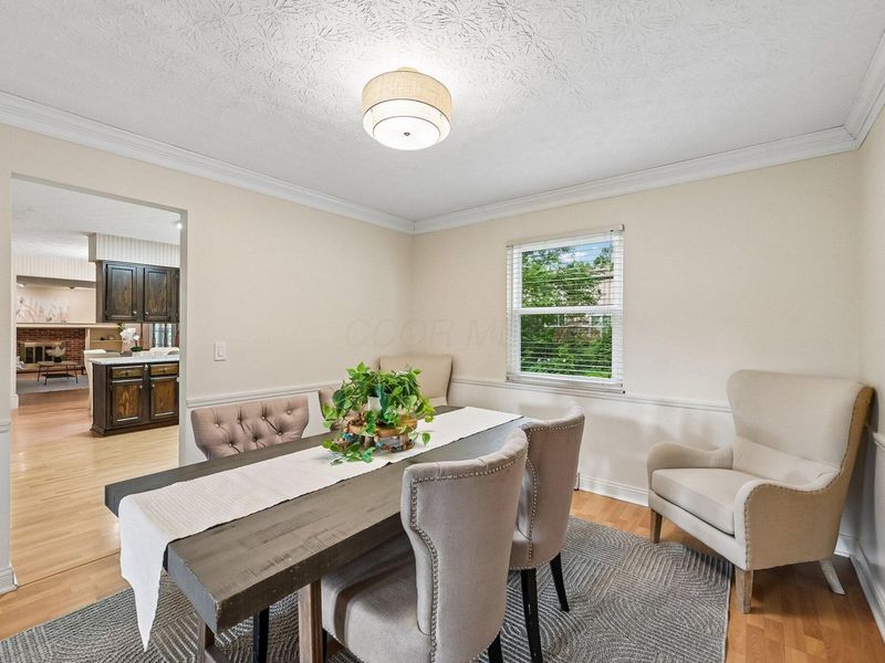 6841 Prior Place, Reynoldsburg, OH 43068 Photo 18