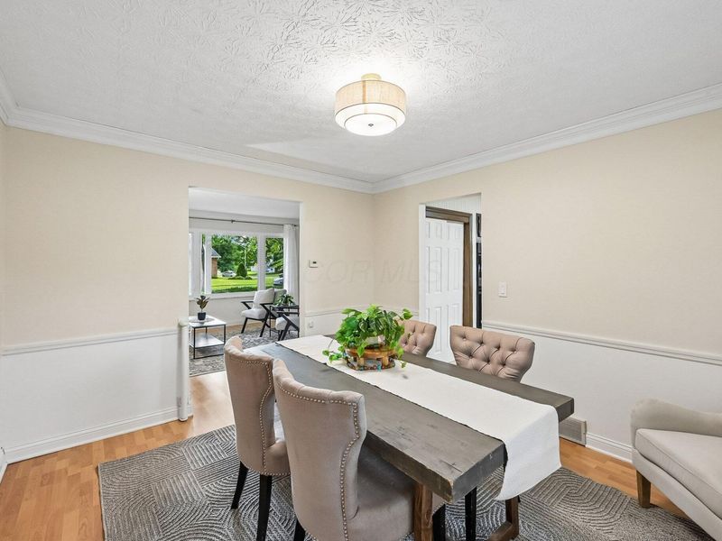 6841 Prior Place, Reynoldsburg, OH 43068 Photo 19