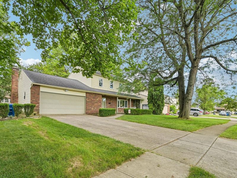 6841 Prior Place, Reynoldsburg, OH 43068 Photo 2