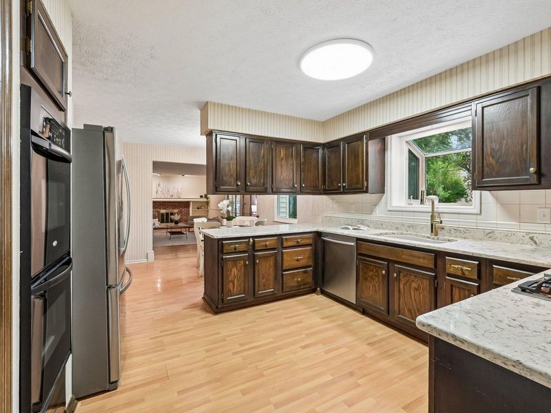 6841 Prior Place, Reynoldsburg, OH 43068 Photo 20