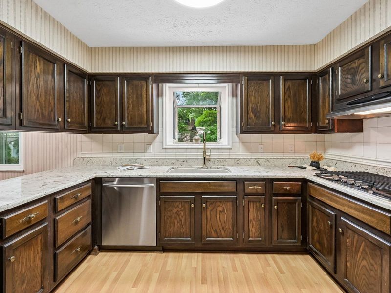 6841 Prior Place, Reynoldsburg, OH 43068 Photo 21