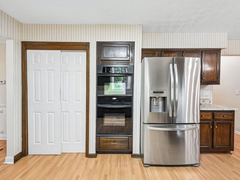 6841 Prior Place, Reynoldsburg, OH 43068 Photo 22