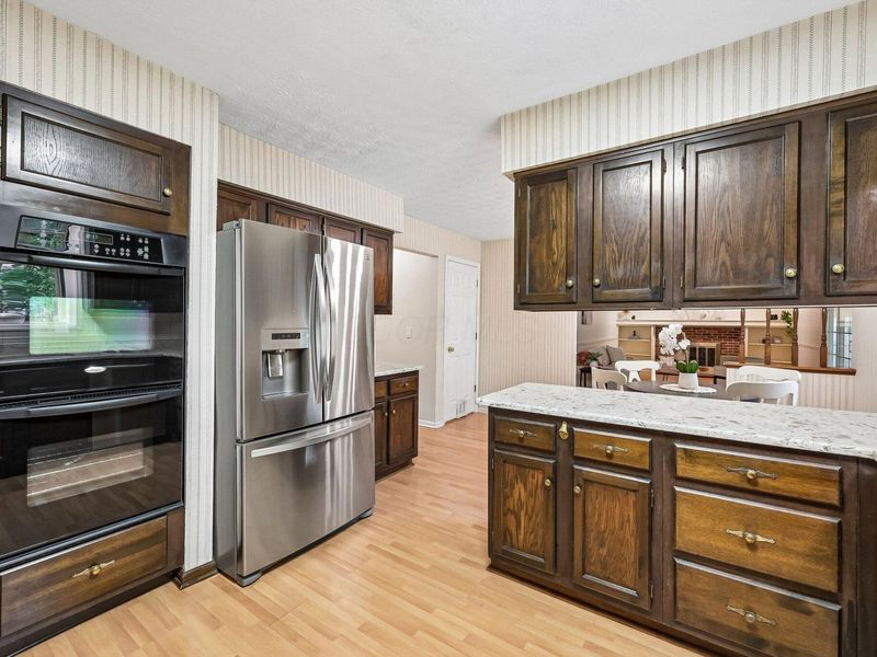 6841 Prior Place, Reynoldsburg, OH 43068 Photo 23