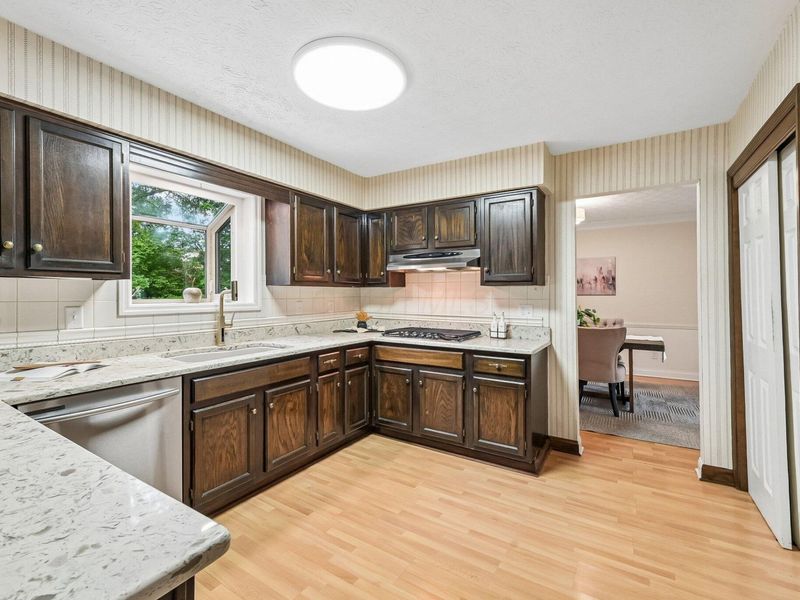 6841 Prior Place, Reynoldsburg, OH 43068 Photo 24
